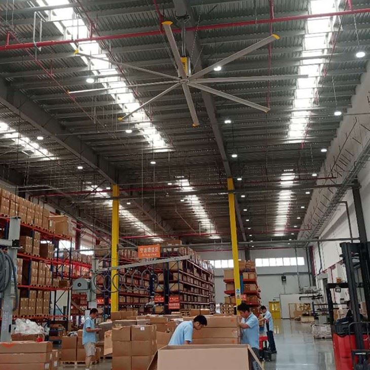 Cooling Fan For Large Workshop suppliers Cooling Fan For Large Workshop suppliers